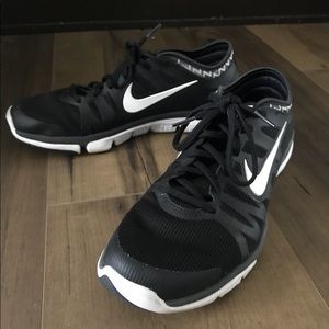 NIKE Training FLEX SUPREME TR3